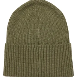 Bonnet Et Bandeau<Cotopaxi Bonnet Knit Cuff Beanie Fatigue