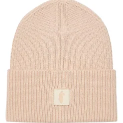 Best Bonnet Knit Cuff Beanie Cream Bonnet Et Bandeau
