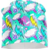 Bonnet Et Bandeau<Curlynak Bonnet 4 Saisons Kids Beanie Storm