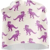 Discount Bonnet 4 Saisons Kids Beanie Dino Bonnet Et Bandeau