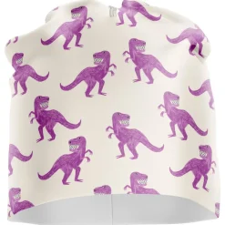 Discount Bonnet 4 Saisons Kids Beanie Dino Bonnet Et Bandeau