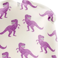 Discount Bonnet 4 Saisons Kids Beanie Dino Bonnet Et Bandeau