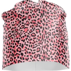Bonnet 4 Saisons Beanie Pink Pant Bonnet Et Bandeau