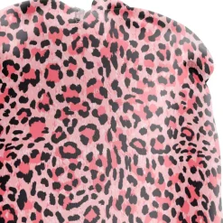 Bonnet 4 Saisons Beanie Pink Pant Bonnet Et Bandeau