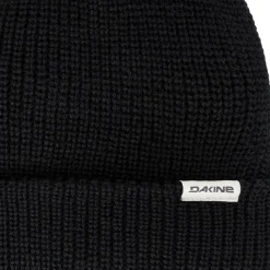 Bonnet Cory Beanie Black Onyx Bonnet Et Bandeau