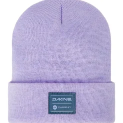 Online Bonnet Cutter Beanie Lavender Bonnet Et Bandeau