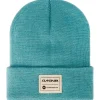 Bonnet Et Bandeau<Dakine Bonnet Cutter Beanie Trellis