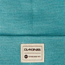 Bonnet Et Bandeau<Dakine Bonnet Cutter Beanie Trellis