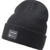 Bonnet Et Bandeau<Dakine Bonnet Cutter Black