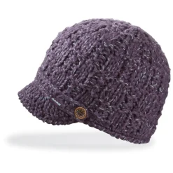 Bonnet Et Bandeau<Dakine Bonnet Femme Audrey - Nightsade