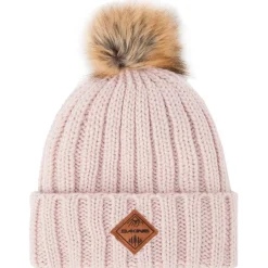 Bonnet Kylie Beanie Burnished Lilac Bonnet Et Bandeau