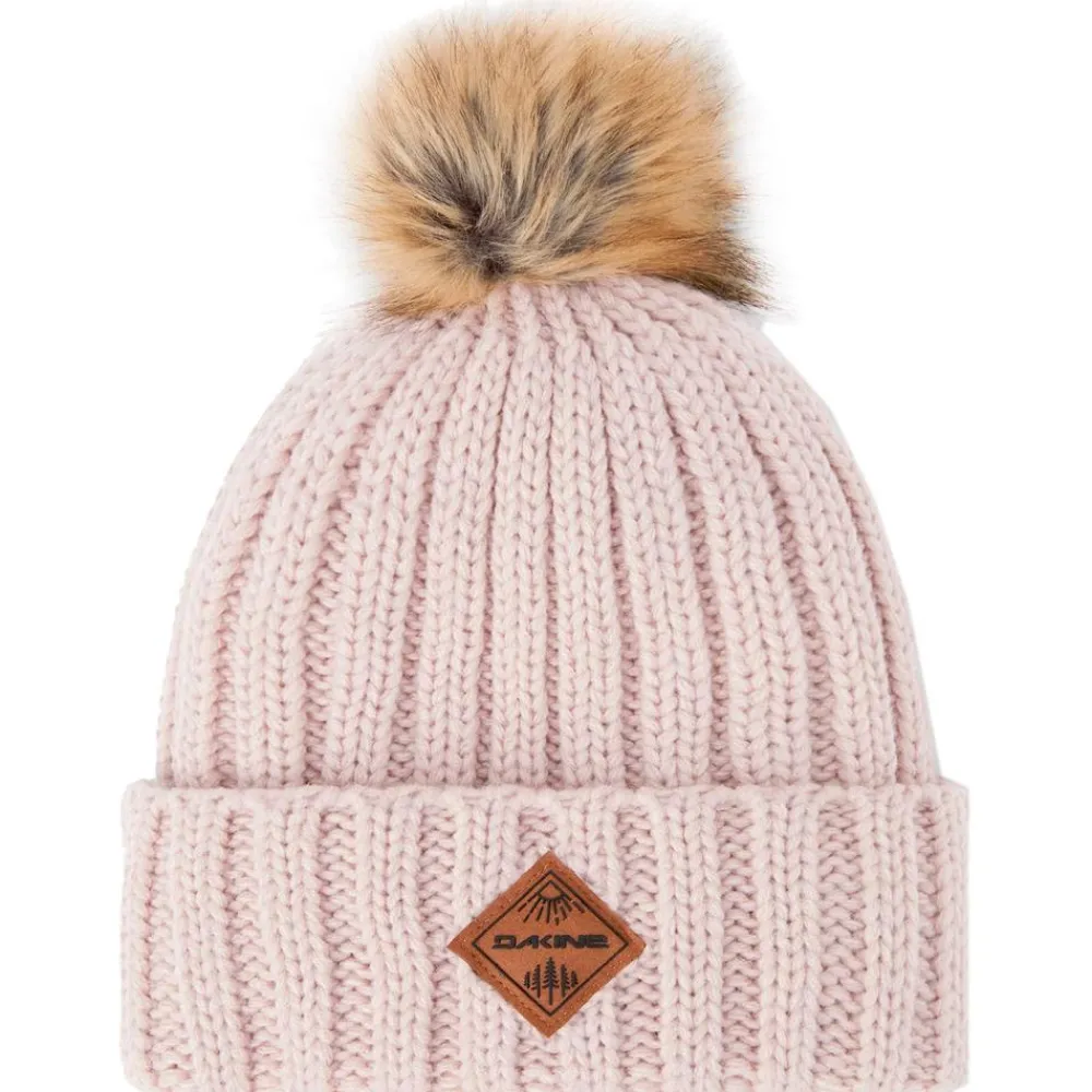 Bonnet Kylie Beanie Burnished Lilac Bonnet Et Bandeau