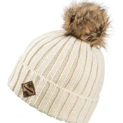 Bonnet Et Bandeau<Dakine Bonnet Kylie Turtledove