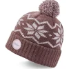 Bonnet Et Bandeau<Dakine Bonnet Lydia Sparrow Lavender BlueW