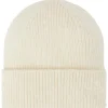 Hot Bonnet Paige Beanie Turtledove Bonnet Et Bandeau