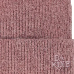 Bonnet Et Bandeau<Dakine Bonnet Paige Beanie Burnished Lilac