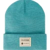 Bonnet Et Bandeau<Dakine Bonnet Youth Cutter Beanie Trellis