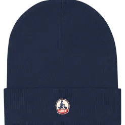 Bonnet Et Bandeau<Jott Bonnet Jim 2.0 Navy