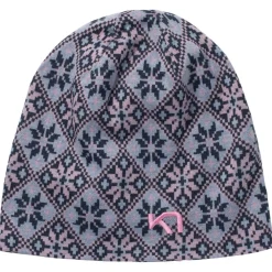 Discount Bonnet Rose Beanie Roy Bonnet Et Bandeau