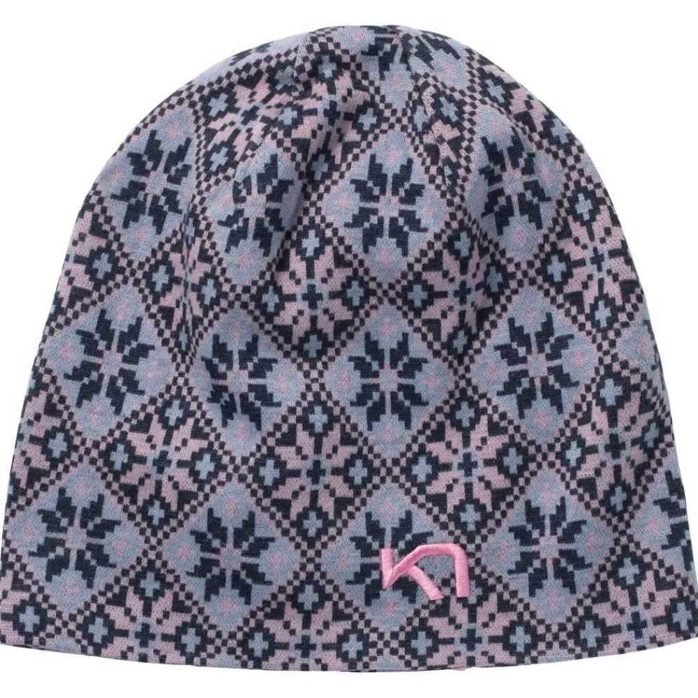 Discount Bonnet Rose Beanie Roy Bonnet Et Bandeau