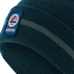 Bonnet Et Bandeau<Lafuma Bonnet Stream Beanie Ink Blue
