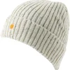 Bonnet Et Bandeau<Lafuma Bonnet Wonder Beanie Women Powder