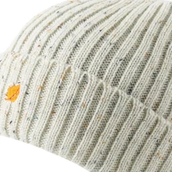 Bonnet Et Bandeau<Lafuma Bonnet Wonder Beanie Women Powder