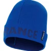 Clearance Bonnet EFRO 22 Blue Electro Bonnet Et Bandeau