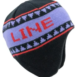 Sale Bonnet Heater Beanie Black Bonnet Et Bandeau