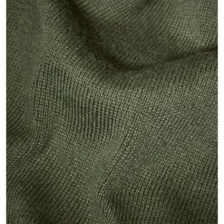 Bonnet Et Bandeau<Mammut Bonnet Fedoz Beanie Dark Marsh