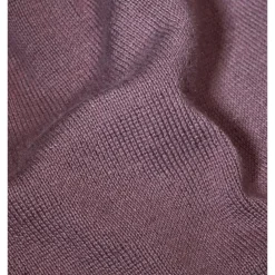 Hot Bonnet Fedoz Beanie Flux Bonnet Et Bandeau