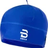 Bonnets Bandeaux|Bonnet Et Bandeau<Bjorn Daehlie Bonnet Nordique Polyknit Surf The Web