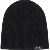 Bonnet Et Bandeau<Oakley Bonnet Backbone Beanie Pp Blackout