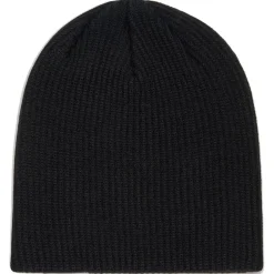 Bonnet Et Bandeau<Oakley Bonnet Backbone Beanie Pp Blackout