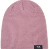 Bonnet Backbone Beanie Pp Toadstool Bonnet Et Bandeau