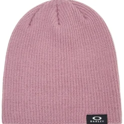 Bonnet Backbone Beanie Pp Toadstool Bonnet Et Bandeau