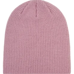 Bonnet Backbone Beanie Pp Toadstool Bonnet Et Bandeau