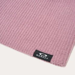 Bonnet Backbone Beanie Pp Toadstool Bonnet Et Bandeau