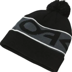 New Bonnet Factory Cuff Blackout Bonnet Et Bandeau