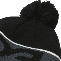 New Bonnet Factory Cuff Blackout Bonnet Et Bandeau
