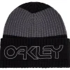 Hot Bonnet Tnp Deep Cuff Beanie Blackout Bonnet Et Bandeau