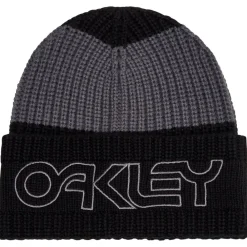 Hot Bonnet Tnp Deep Cuff Beanie Blackout Bonnet Et Bandeau