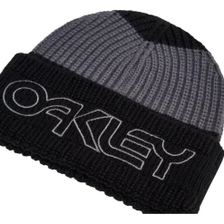 Hot Bonnet Tnp Deep Cuff Beanie Blackout Bonnet Et Bandeau