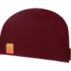 Discount Bonnet 140 Cool Beanie Winetasting Bonnet Et Bandeau
