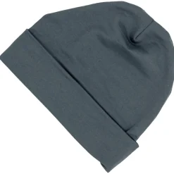 Bonnet Et Bandeau<PAG Bonnet Merino Thermo Hat Dark Charcoal
