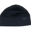 Bonnet Et Bandeau<PAG Bonnet Tech Hat Air Grid Tape Shoe
