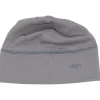 Hot Bonnet Tech Hat Air Grid Steeple Grey Bonnet Et Bandeau