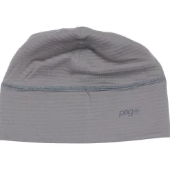 Hot Bonnet Tech Hat Air Grid Steeple Grey Bonnet Et Bandeau