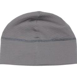 Hot Bonnet Tech Hat Air Grid Steeple Grey Bonnet Et Bandeau