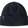 Clearance Bonnet Brodeo Beanie New Navy Oglc Bonnet Et Bandeau